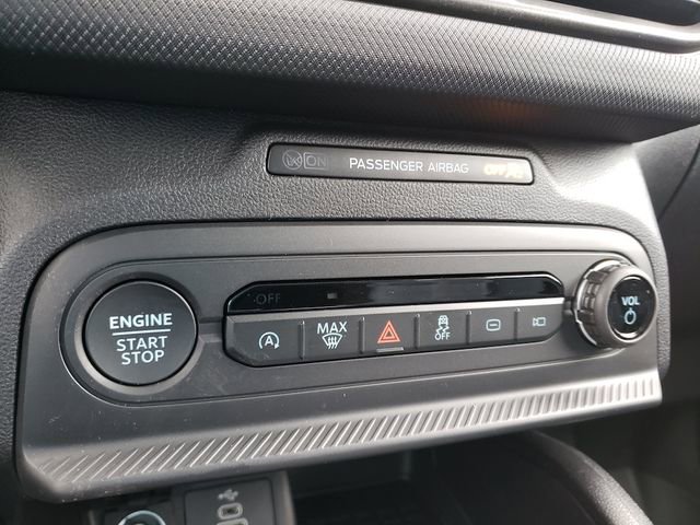 New 2025 Ford Bronco Sport Heritage w/ Convenience Package AWD/4WD image 22