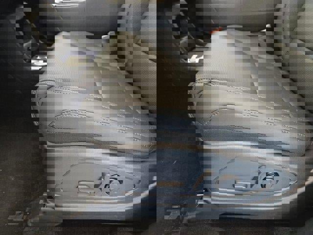 New 2026 Hyundai Palisade XRT Pro image 18