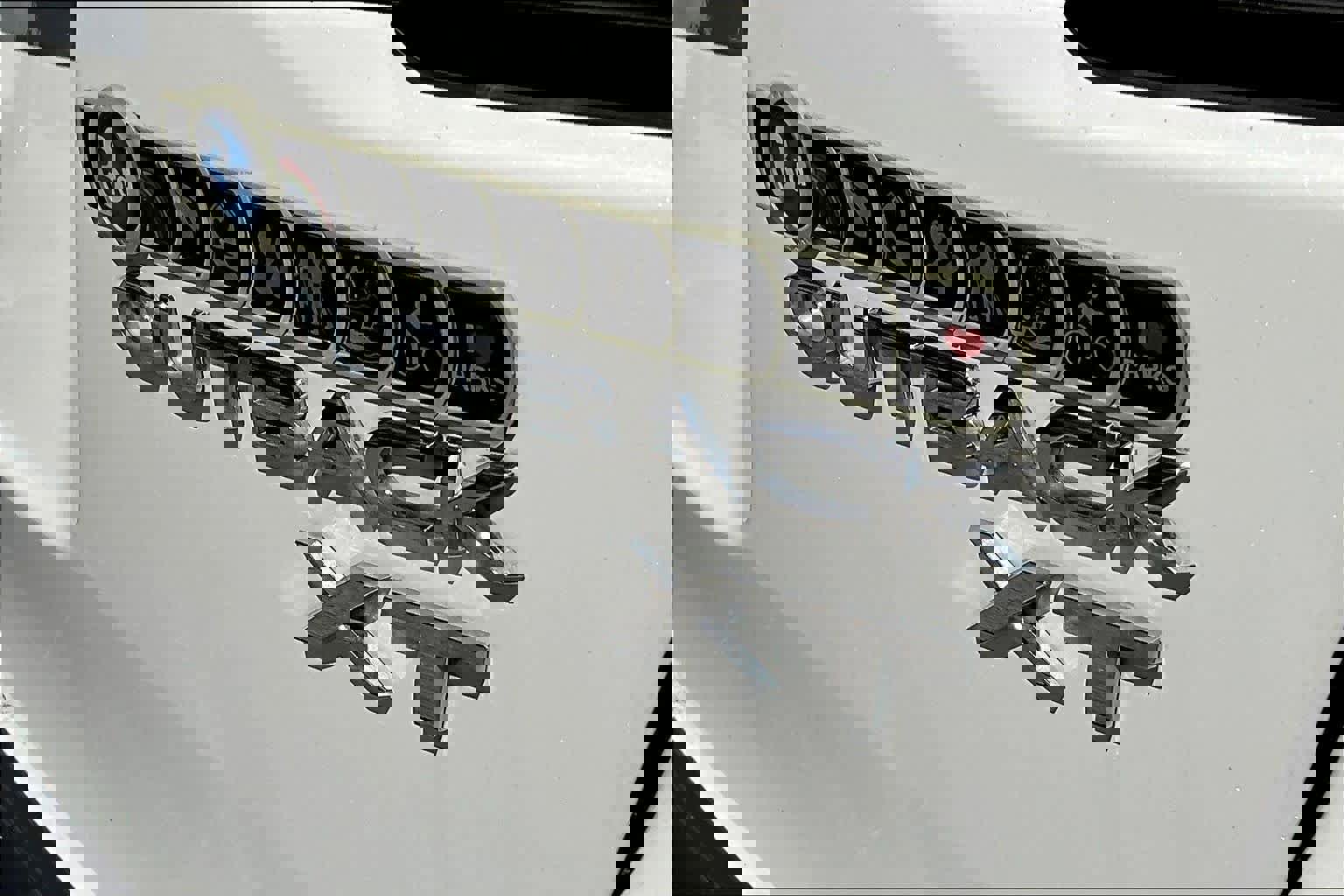 Used 2021 Subaru Outback Limited XT image 9