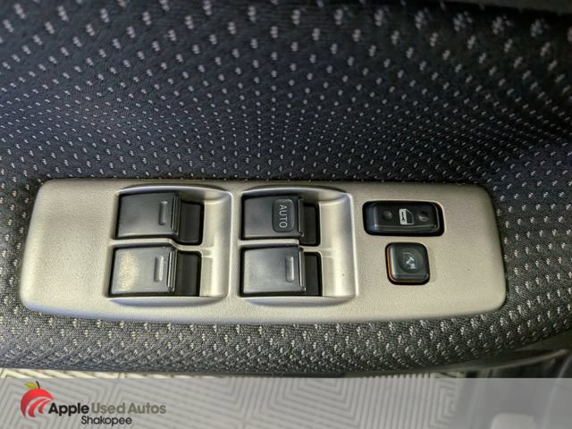 Used 2005 Scion xB FWD image 9
