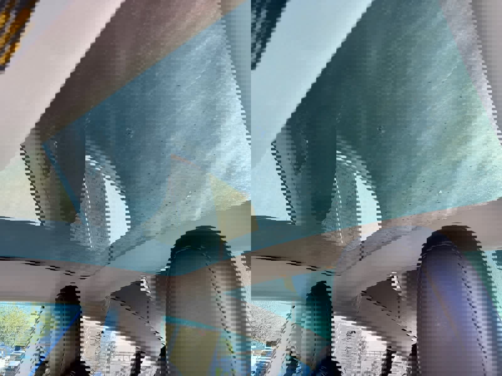 Used 2018 Tesla Model 3 Long Range image 13