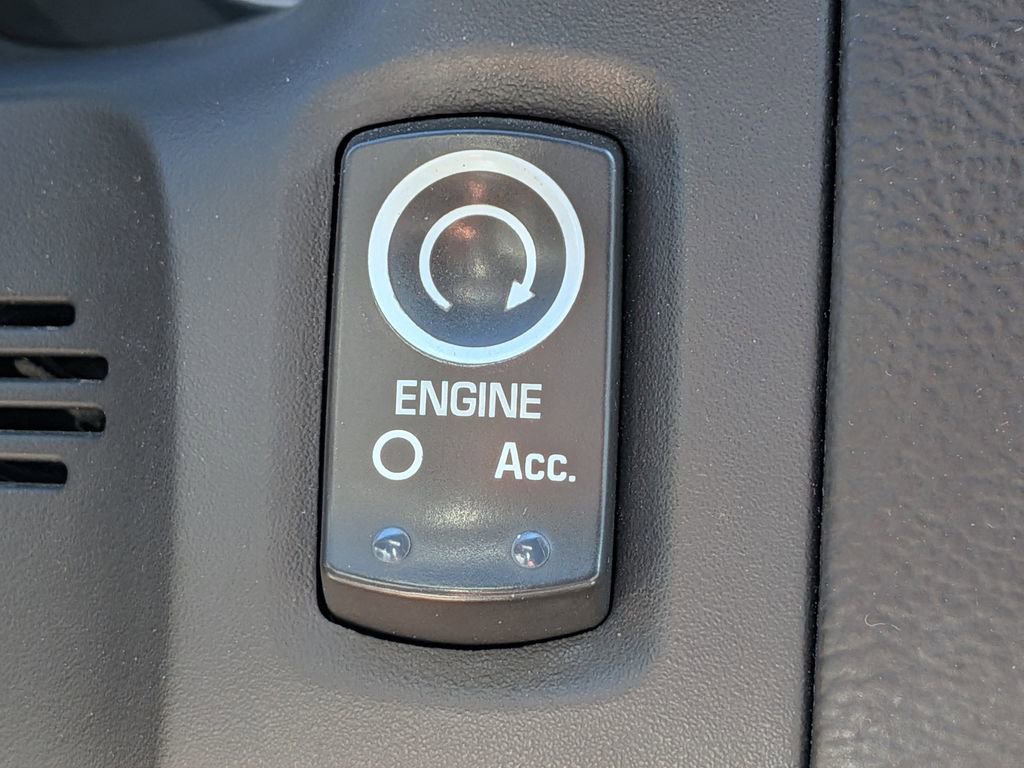 Used 2013 Chevrolet Corvette Grand Sport w/ 2LT Preferred Equipment Group image 29