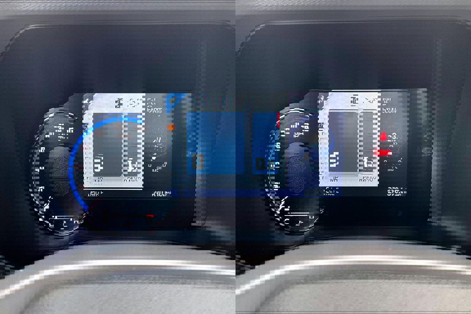 Certified 2022 Ford Bronco Black Diamond image 14