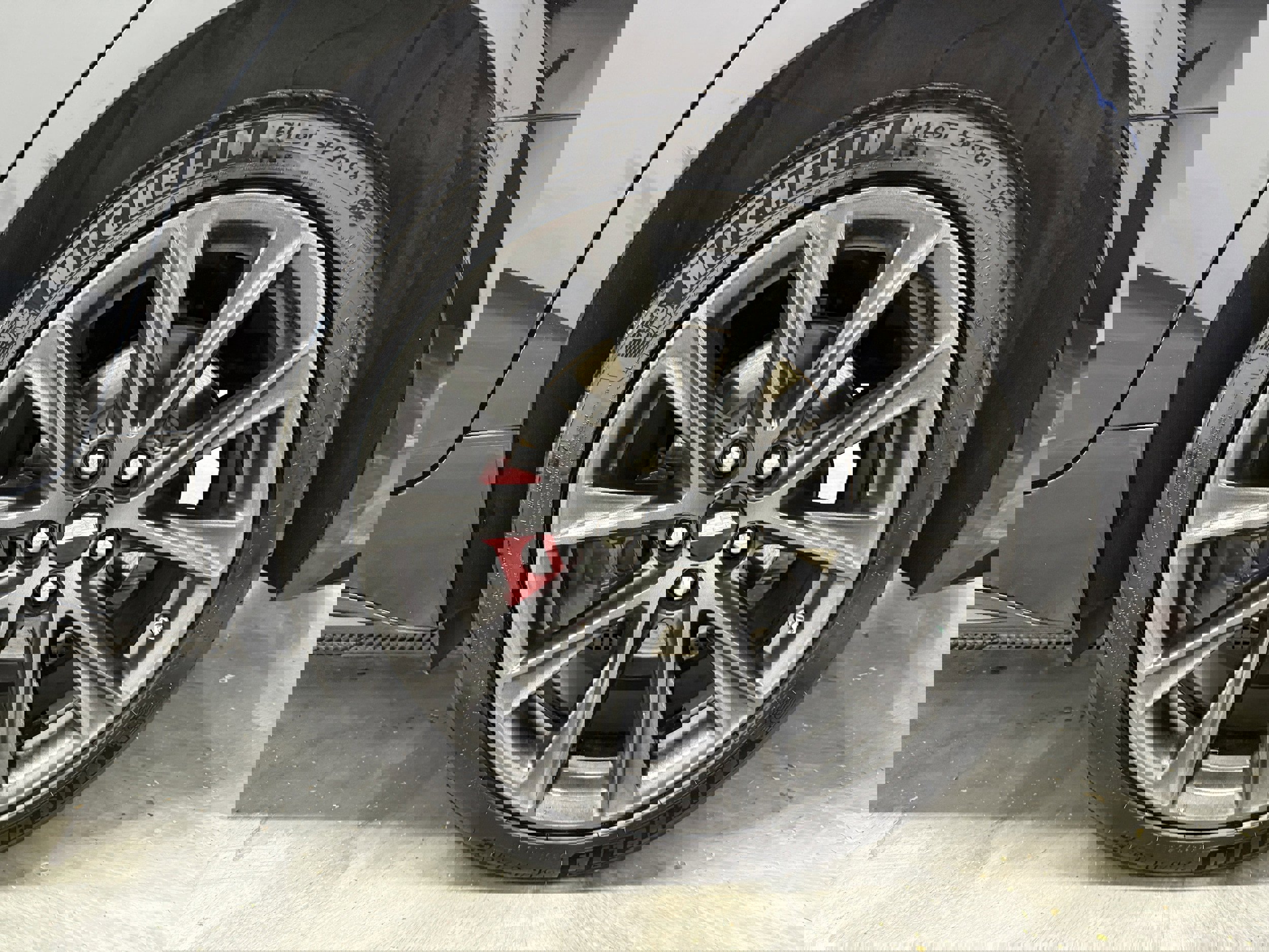 Used 2024 Cadillac CT5 V image 33