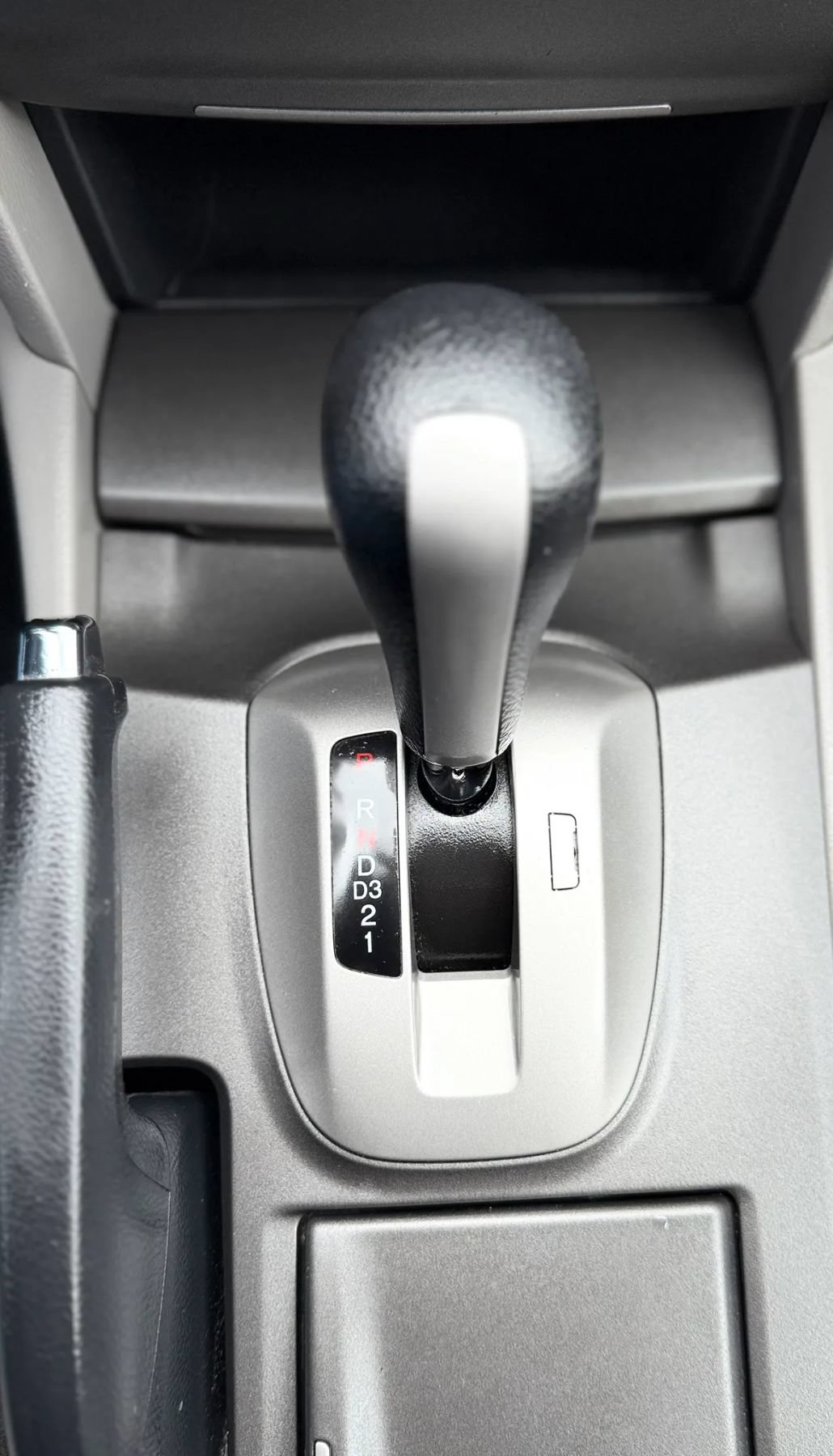 Used 2012 Honda Accord LX image 17