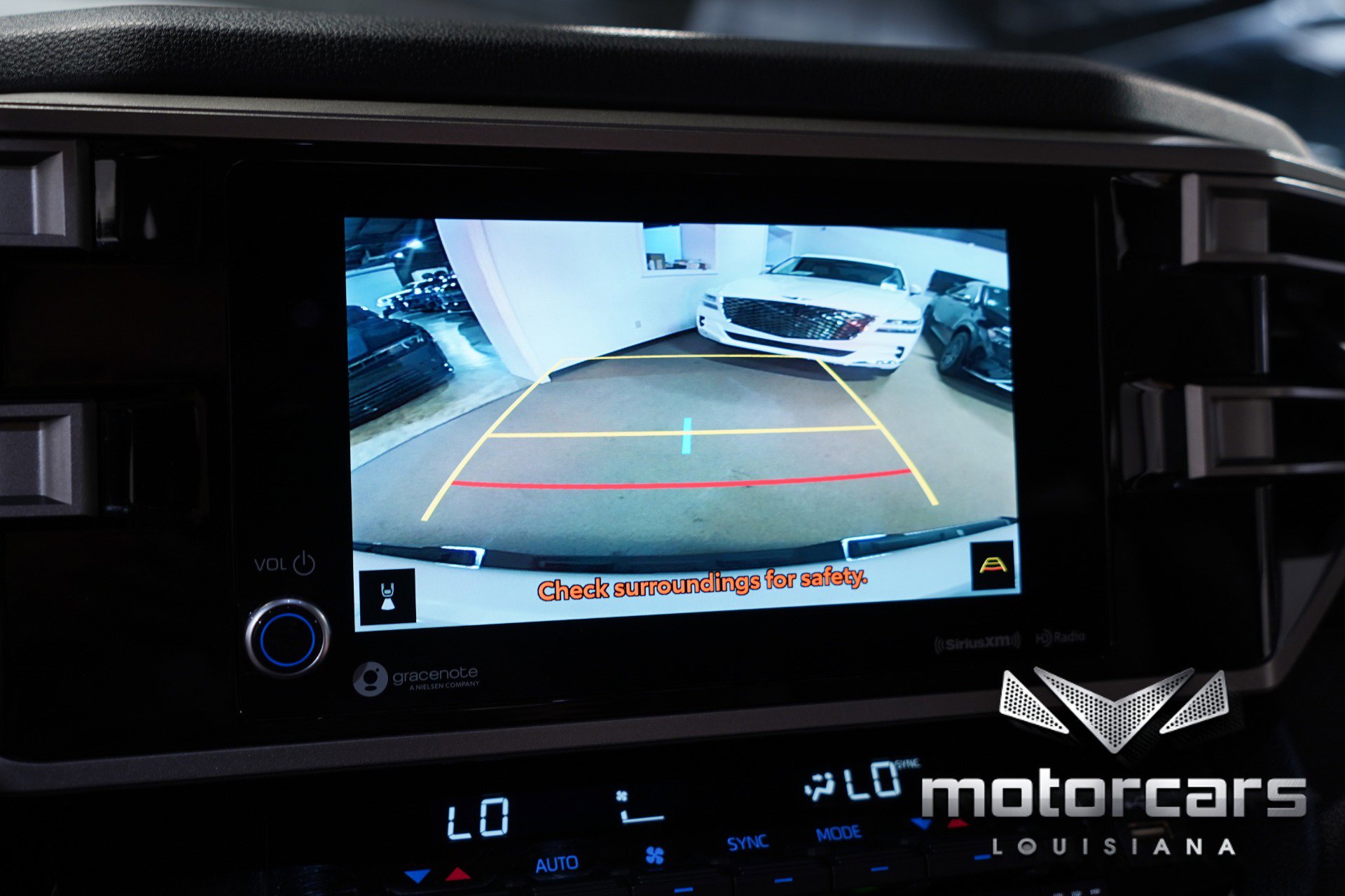 Used 2023 Toyota Tundra SR5 image 39