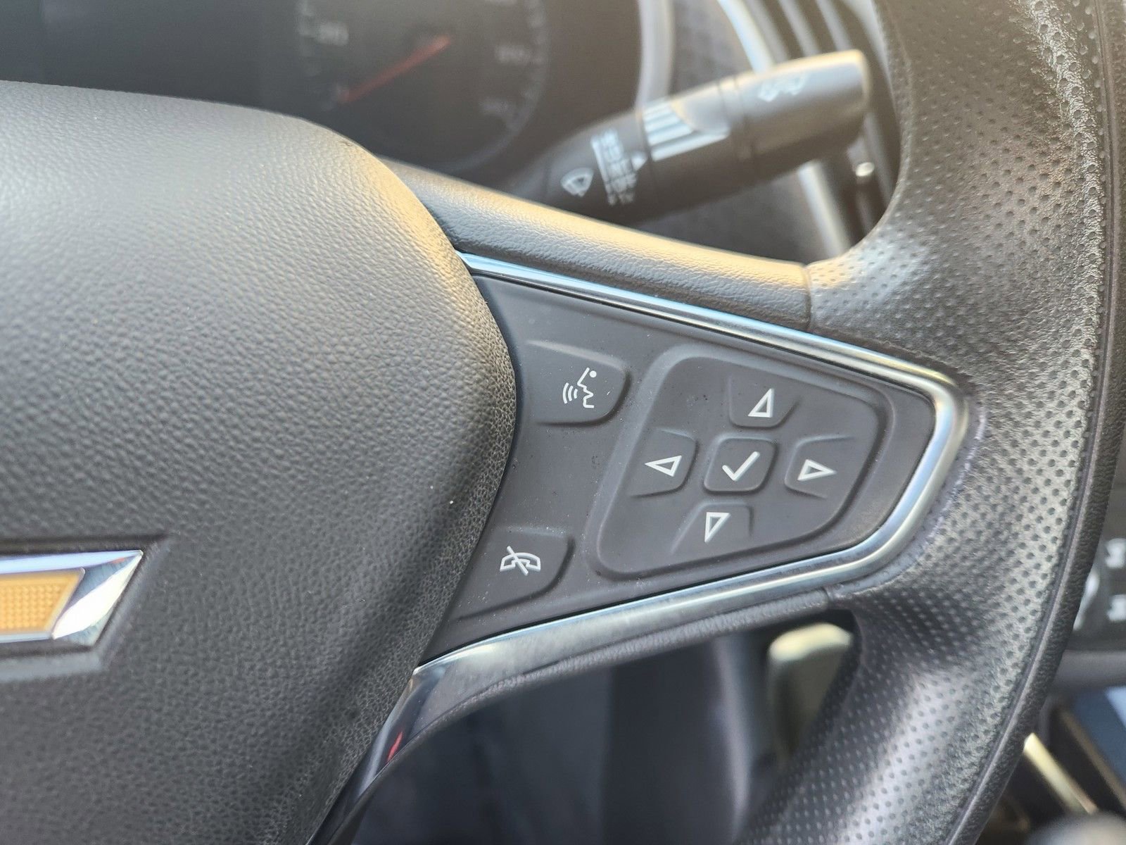 Used 2024 Chevrolet Malibu LT image 13