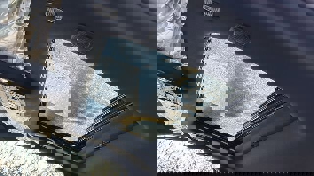 New 2026 Toyota Tacoma TRD Sport w/ TRD Sport Premium Package image 12