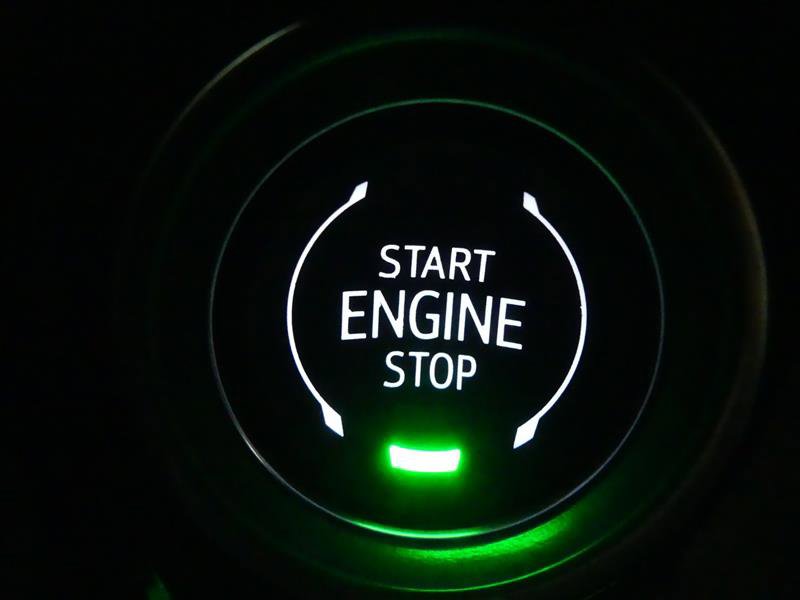 Used 2025 GMC Sierra 1500 SLT image 19