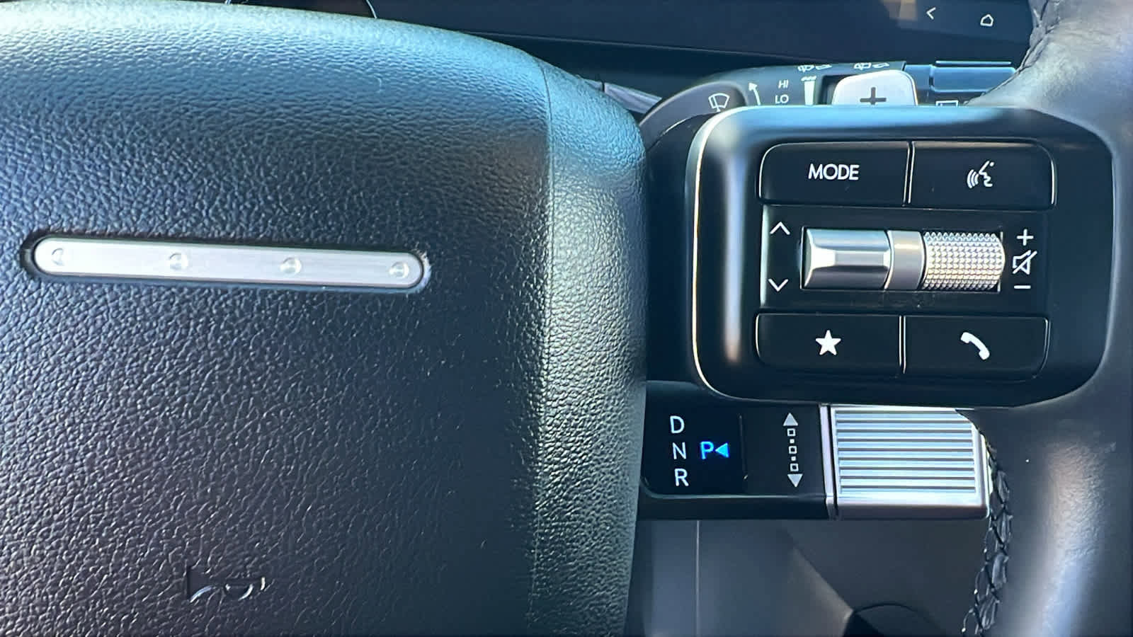 Used 2024 Hyundai Santa Fe XRT image 20