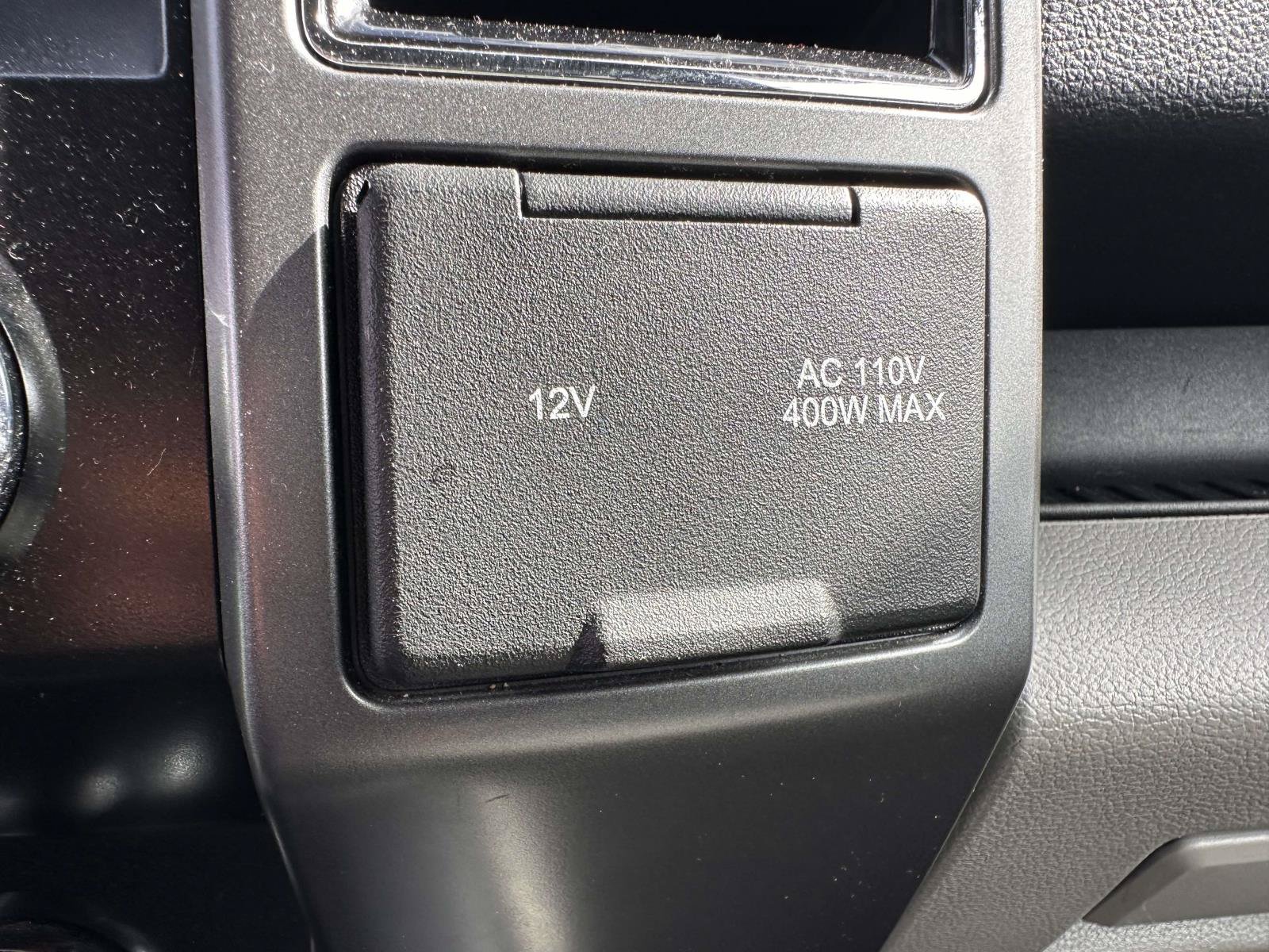 Used 2019 Ford F150 XLT w/ Equipment Group 302A Luxury AWD/4WD image 28