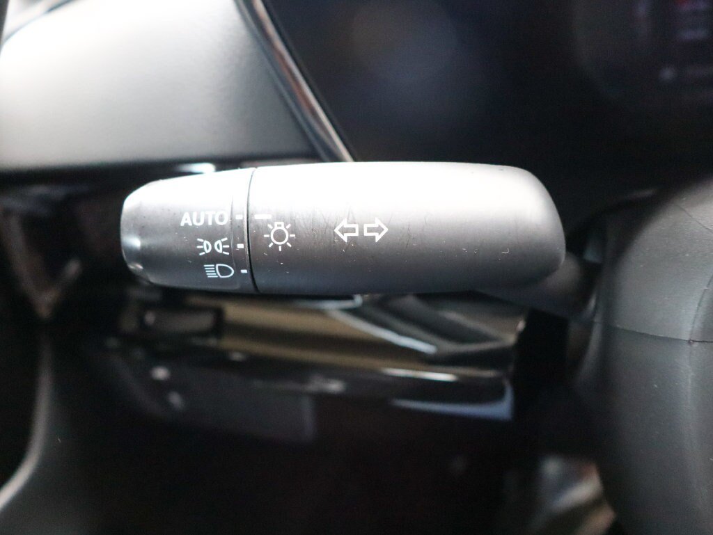 Used 2024 Honda CR-V Sport Touring image 29