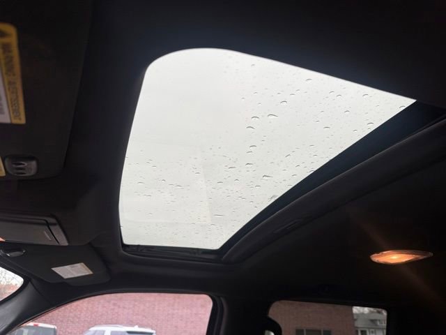 Used 2011 Ford F150 Platinum image 33