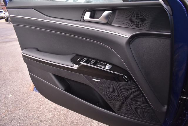 New 2026 Kia K5 GT-Line w/ GT-Line Premium Package image 33