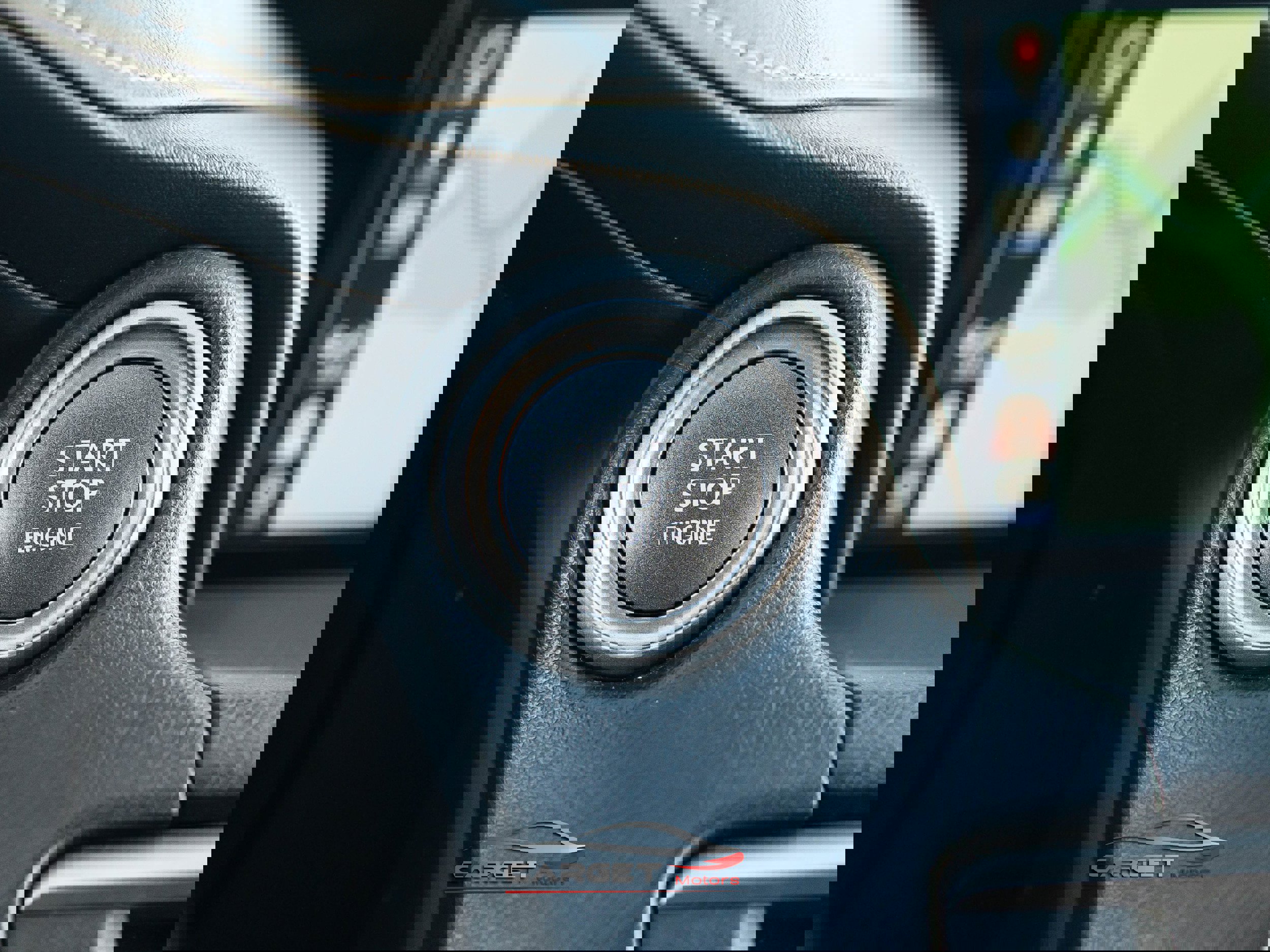 Used 2018 Lexus RC 300 F Sport image 27