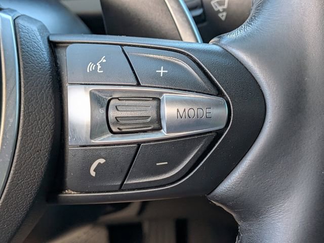 Used 2018 BMW 650i Gran Coupe w/ Executive Package image 28