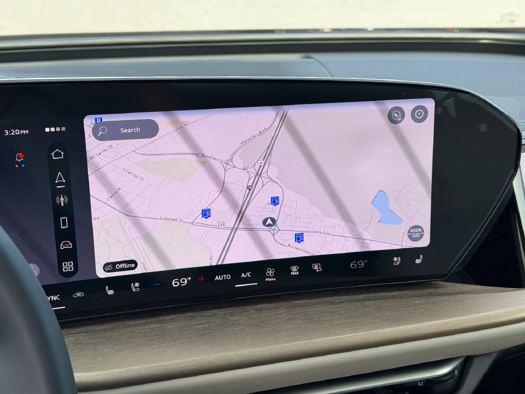 New 2026 Audi Q5 Premium Plus AWD/4WD image 21
