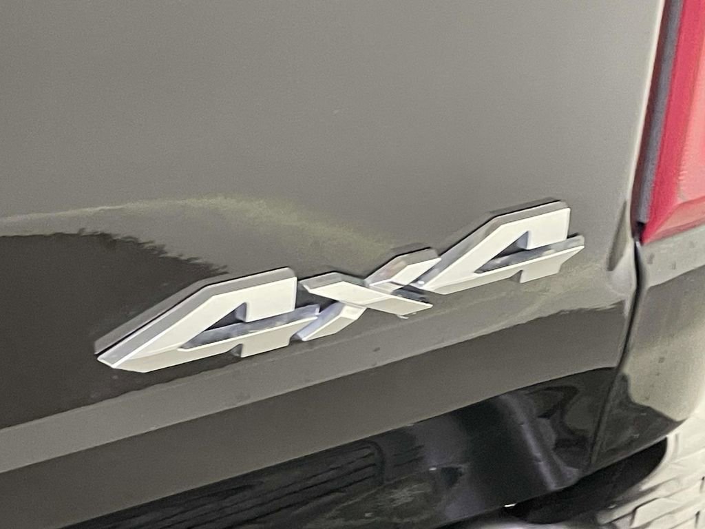 Used 2021 Audi Q3 2.0T Premium Plus image 50