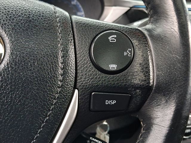 Used 2014 Toyota Corolla S FWD image 21