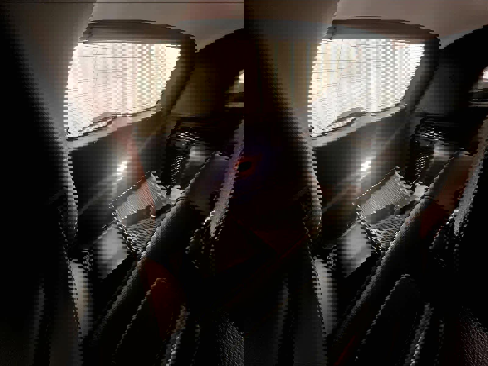 Used 2022 Ford Escape SEL w/ Technology Package image 17