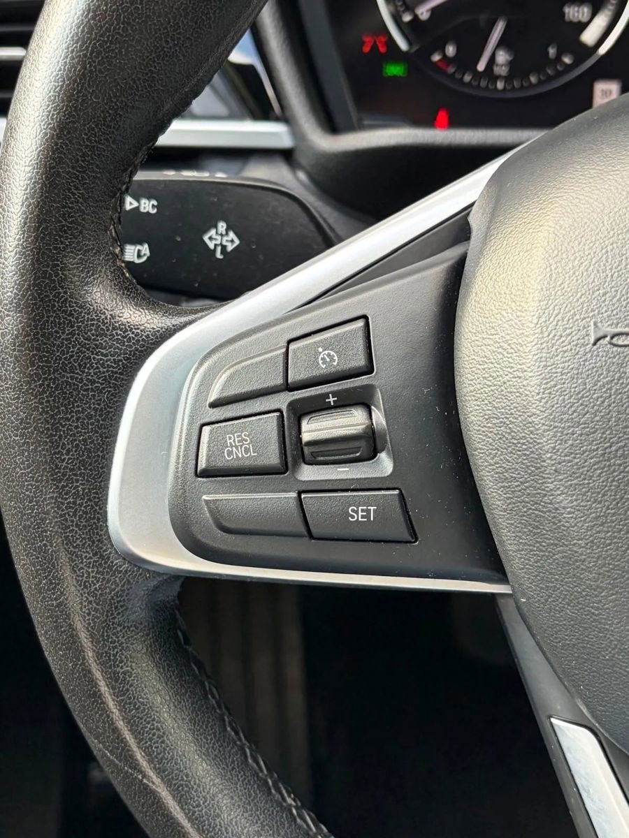 Used 2020 BMW X1 xDrive28i w/ Convenience Package image 25