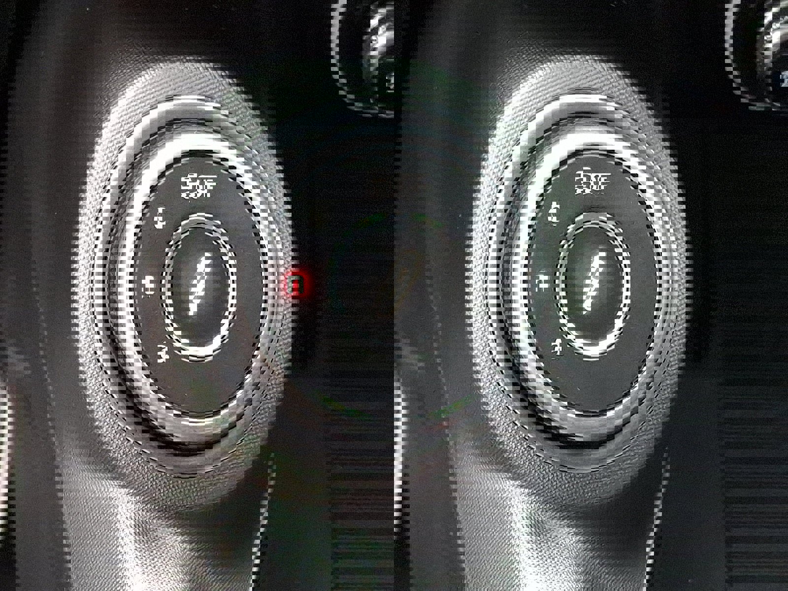 Used 2024 Alfa Romeo Tonale Veloce image 26