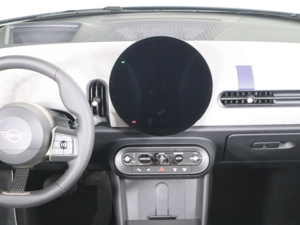 Used 2026 MINI Cooper S image 23