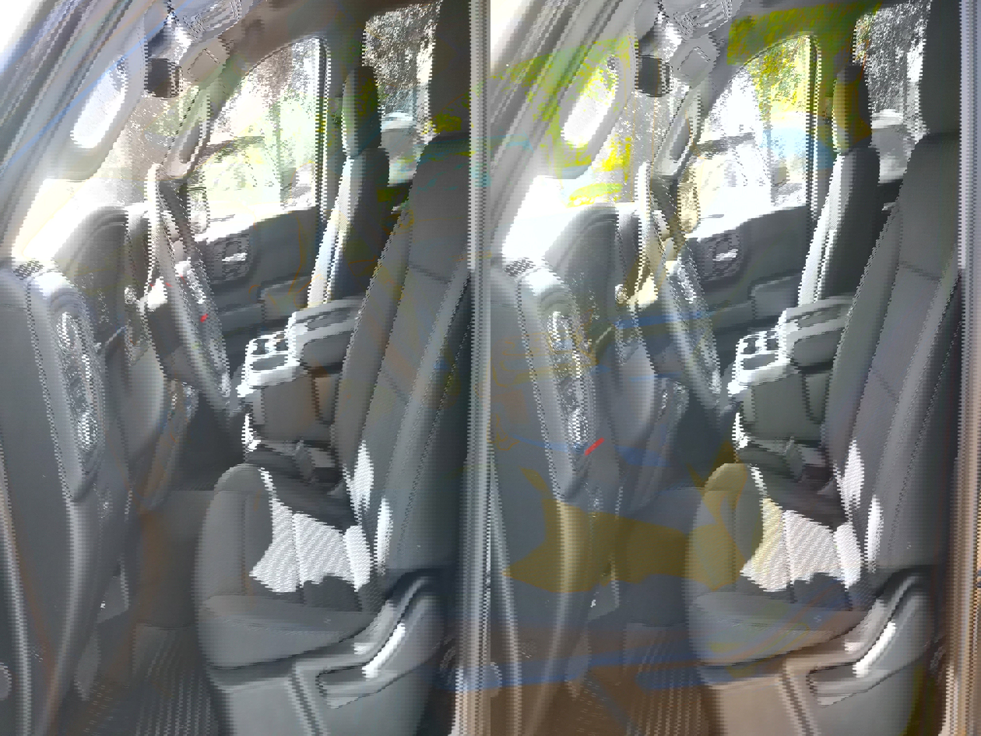 New 2026 GMC Sierra 1500 Pro w/ Graphite Edition image 10