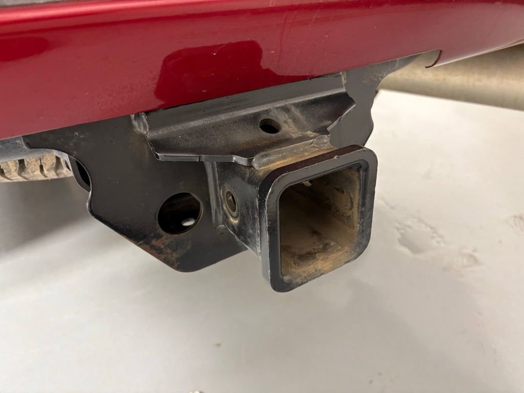 Used 2018 Chevrolet Silverado 2500 High Country w/ Duramax Plus Package image 40