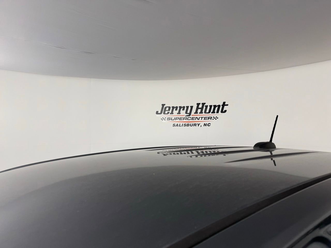 Used 2019 Chevrolet Colorado Z71 image 5