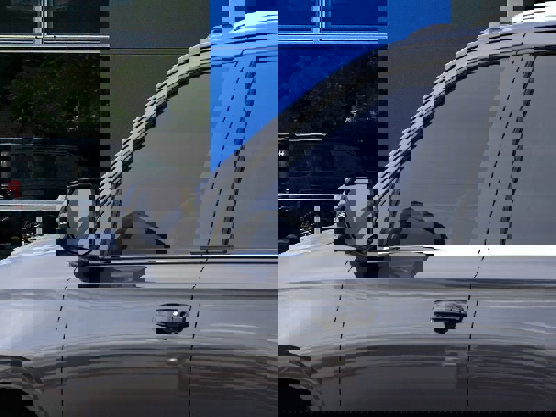 New 2026 Chevrolet Tahoe LT image 36