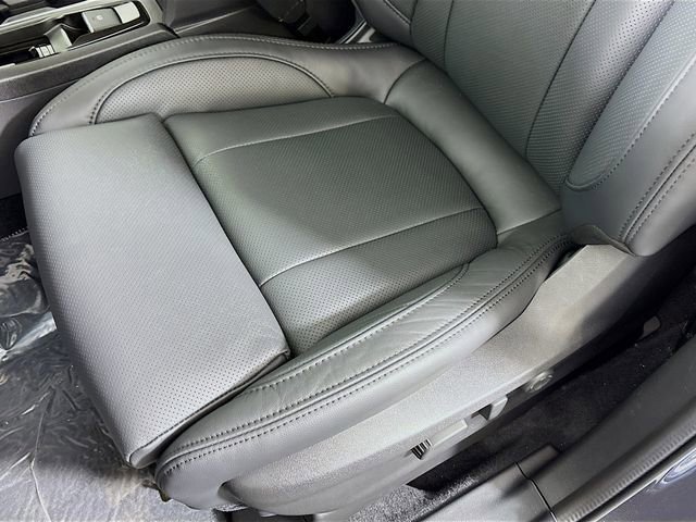 New 2025 Subaru Ascent Bronze Edition image 19