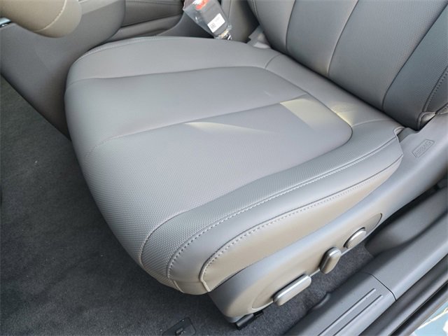 New 2026 Hyundai Ioniq 5 SEL image 13