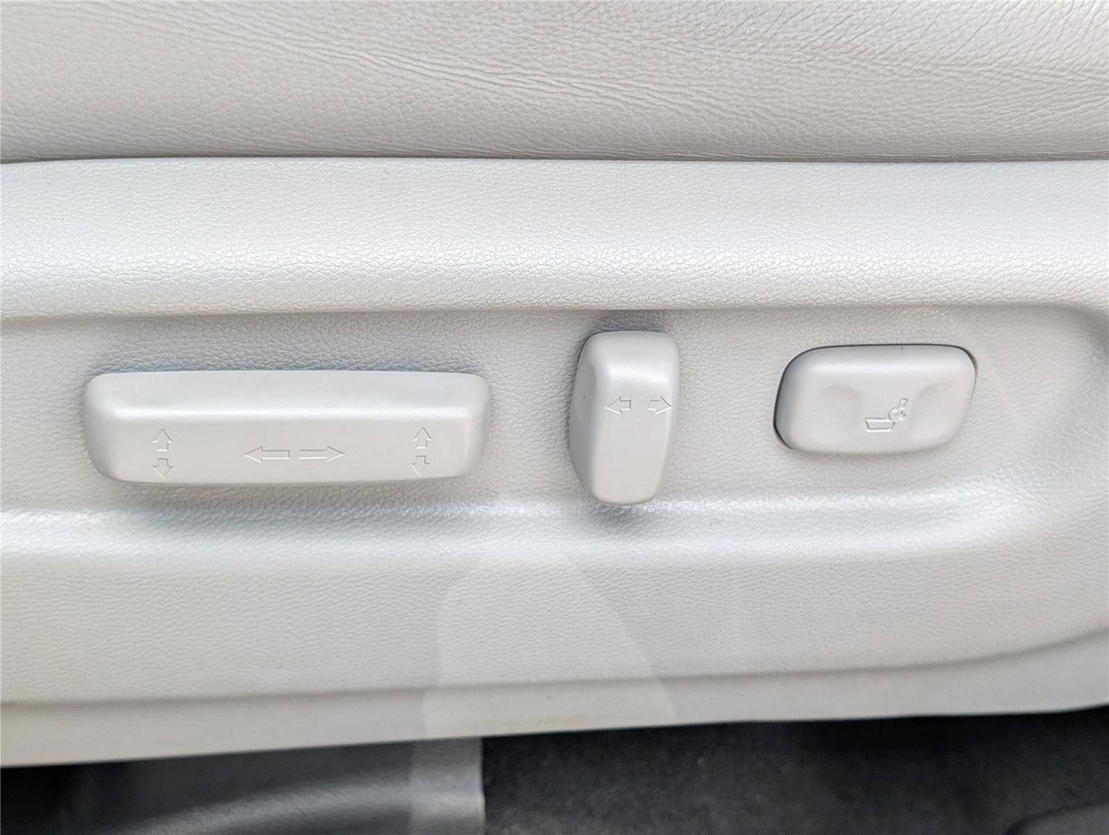 Used 2019 Honda Pilot EX-L image 22