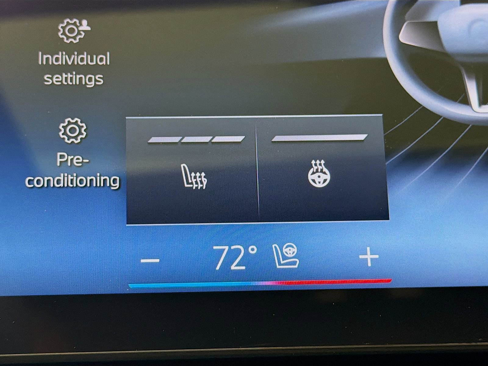 New 2026 BMW i4 xDrive40i w/ M Sport Package AWD/4WD image 24