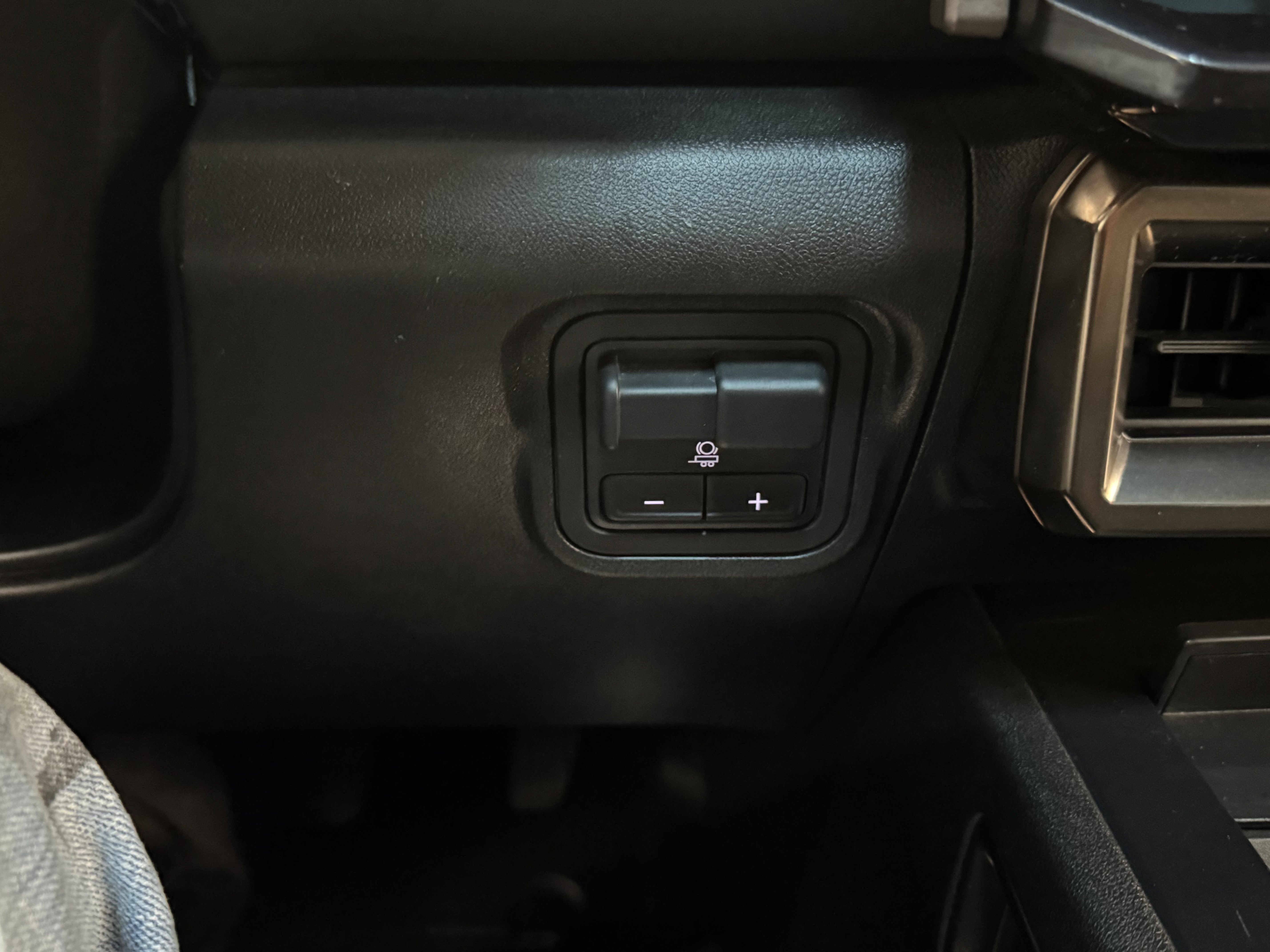 Used 2023 GMC Hummer EV Edition 1 image 40