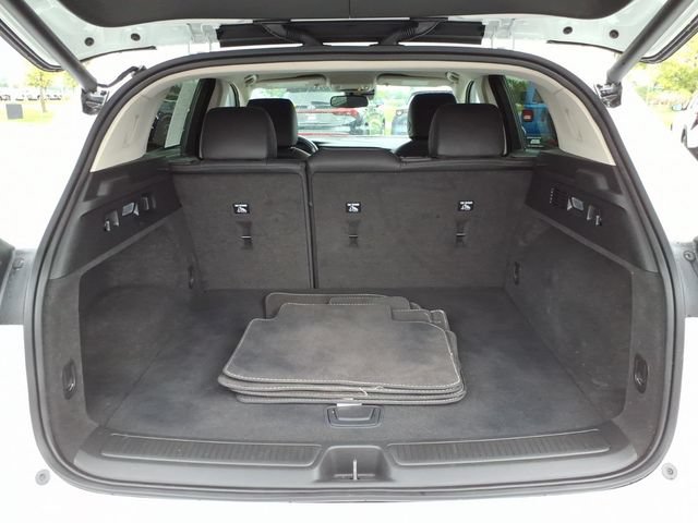 Used 2023 Buick Envision Essence FWD image 20