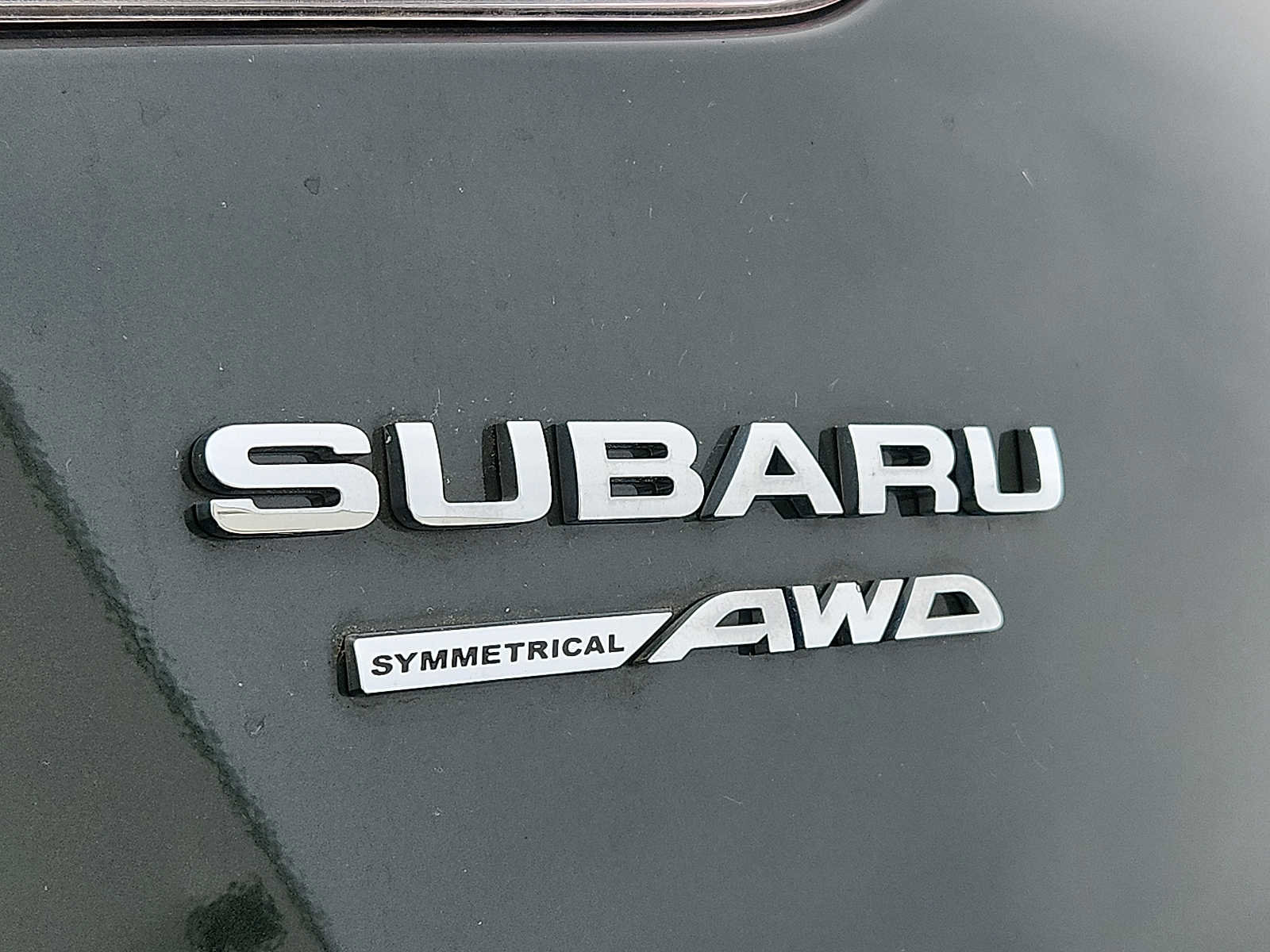 Used 2023 Subaru Forester Premium image 30