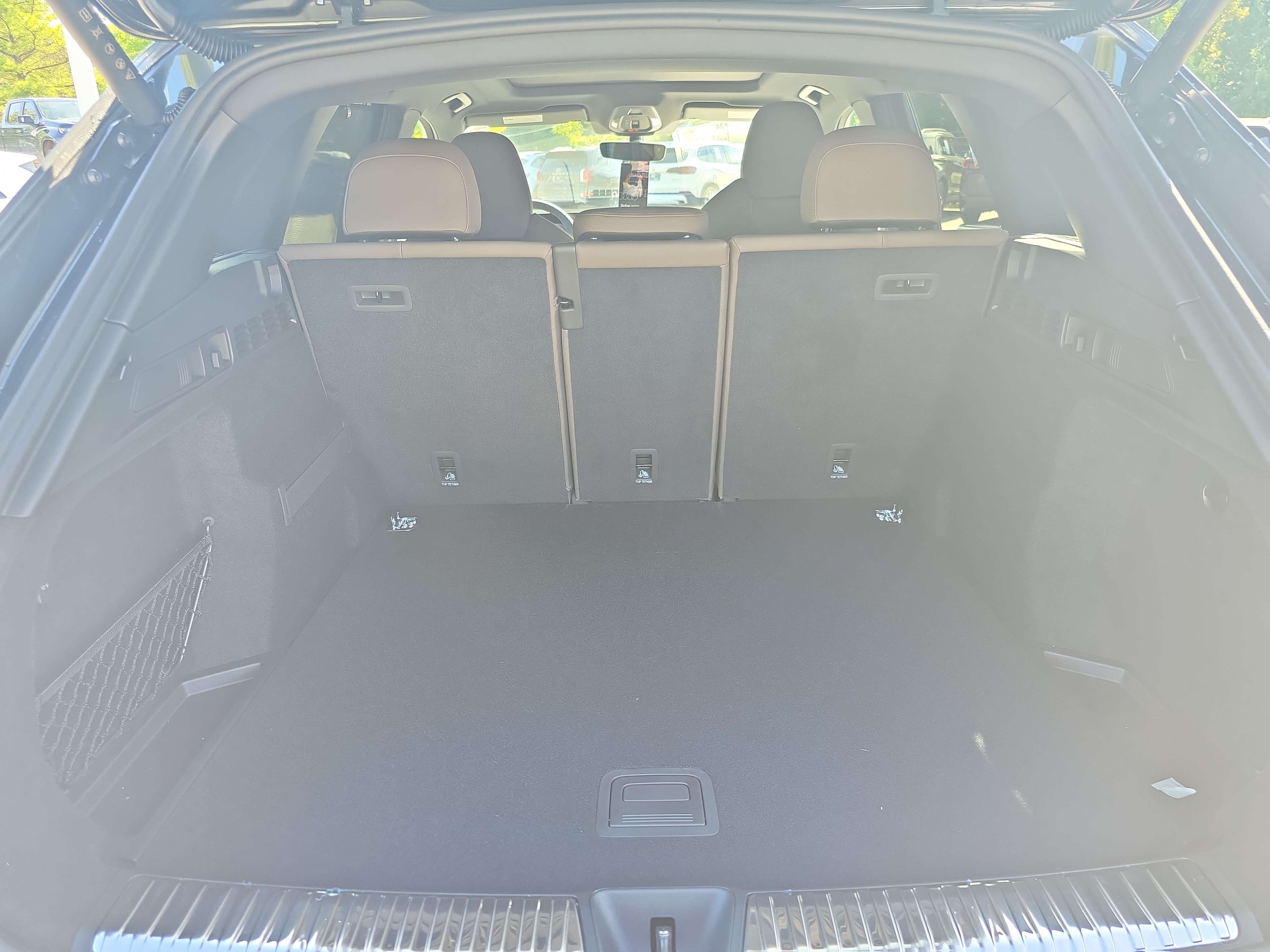 New 2026 Audi Q5 Premium Plus AWD/4WD image 12