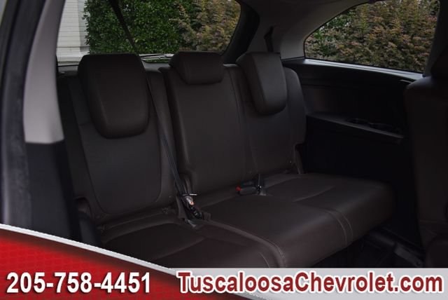 Used 2019 Honda Odyssey EX-L image 25