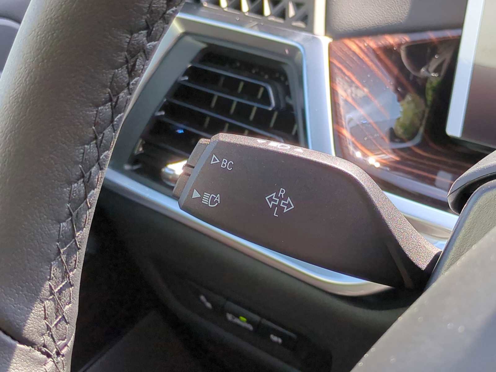 New 2026 BMW X5 xDrive40i image 28