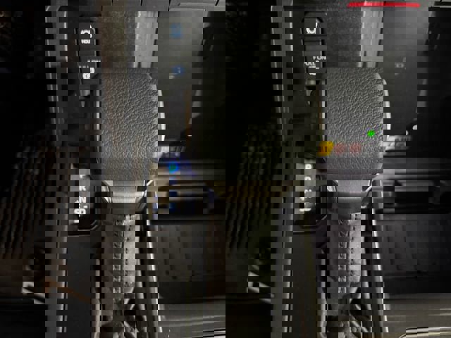 Certified 2026 Toyota Tundra Limited w/ Power Package image 22