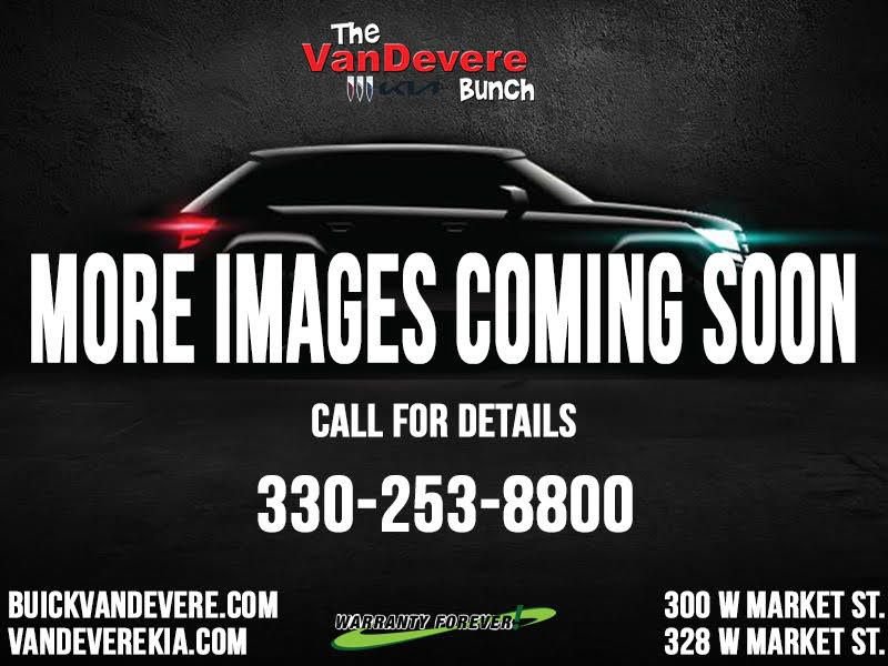Used 2009 Ford Edge SEL image 1