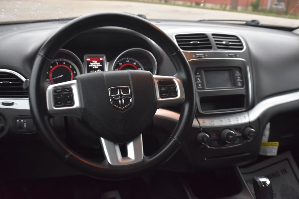 Used 2019 Jeep Cherokee Limited w/ Luxury Group AWD/4WD image 59