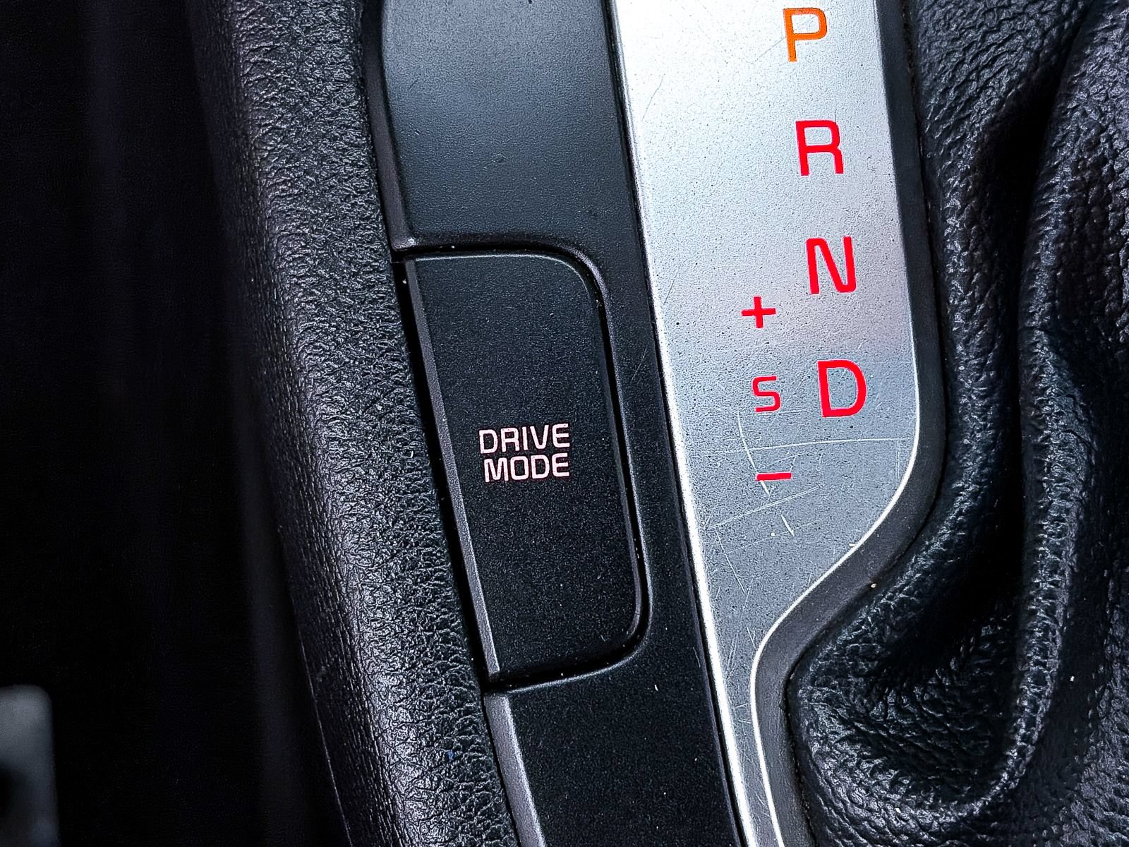 Certified 2023 Kia Forte LXS FWD image 23