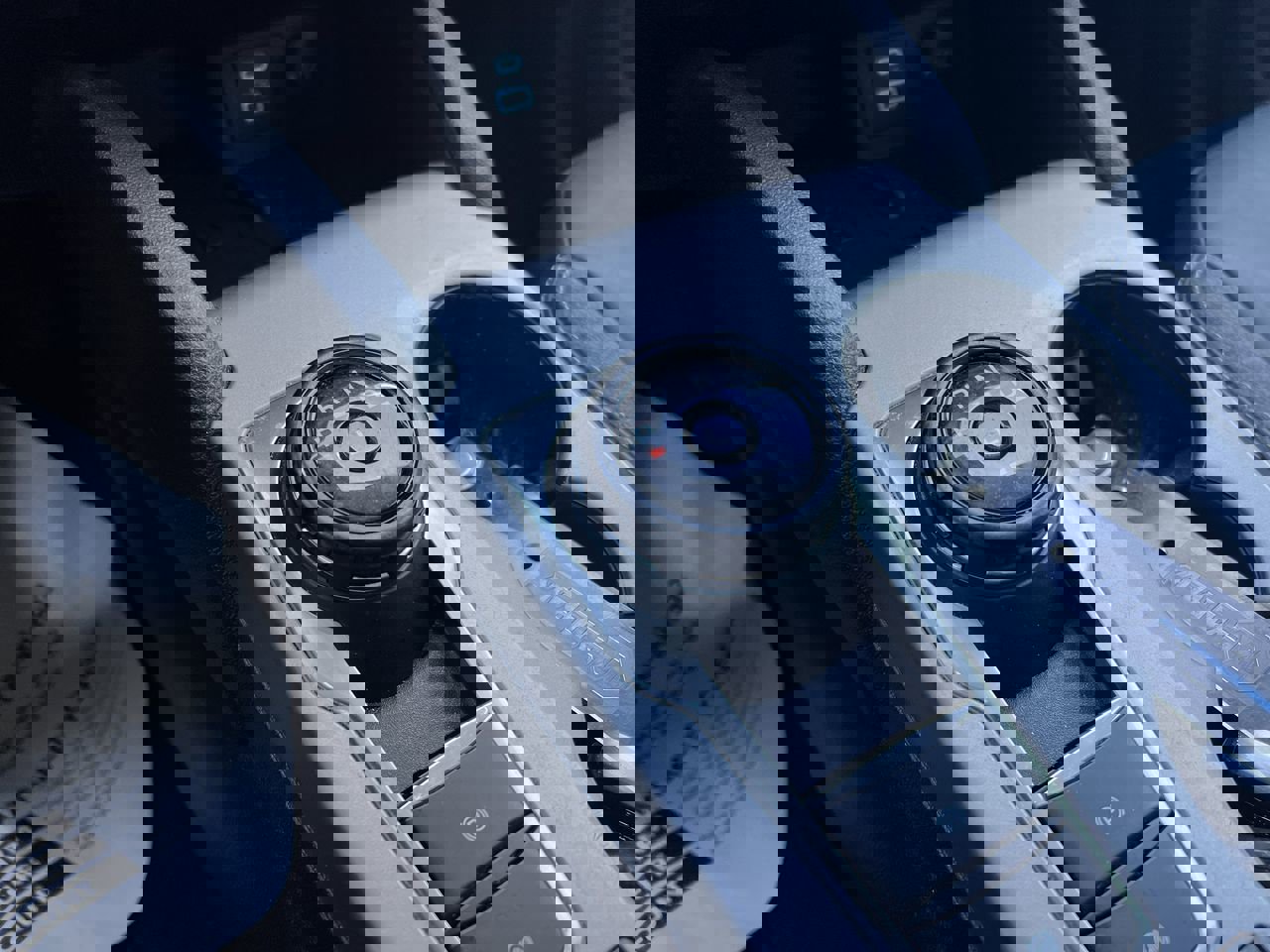 Used 2022 Ford Bronco Sport Outer Banks w/ Tech Package image 26