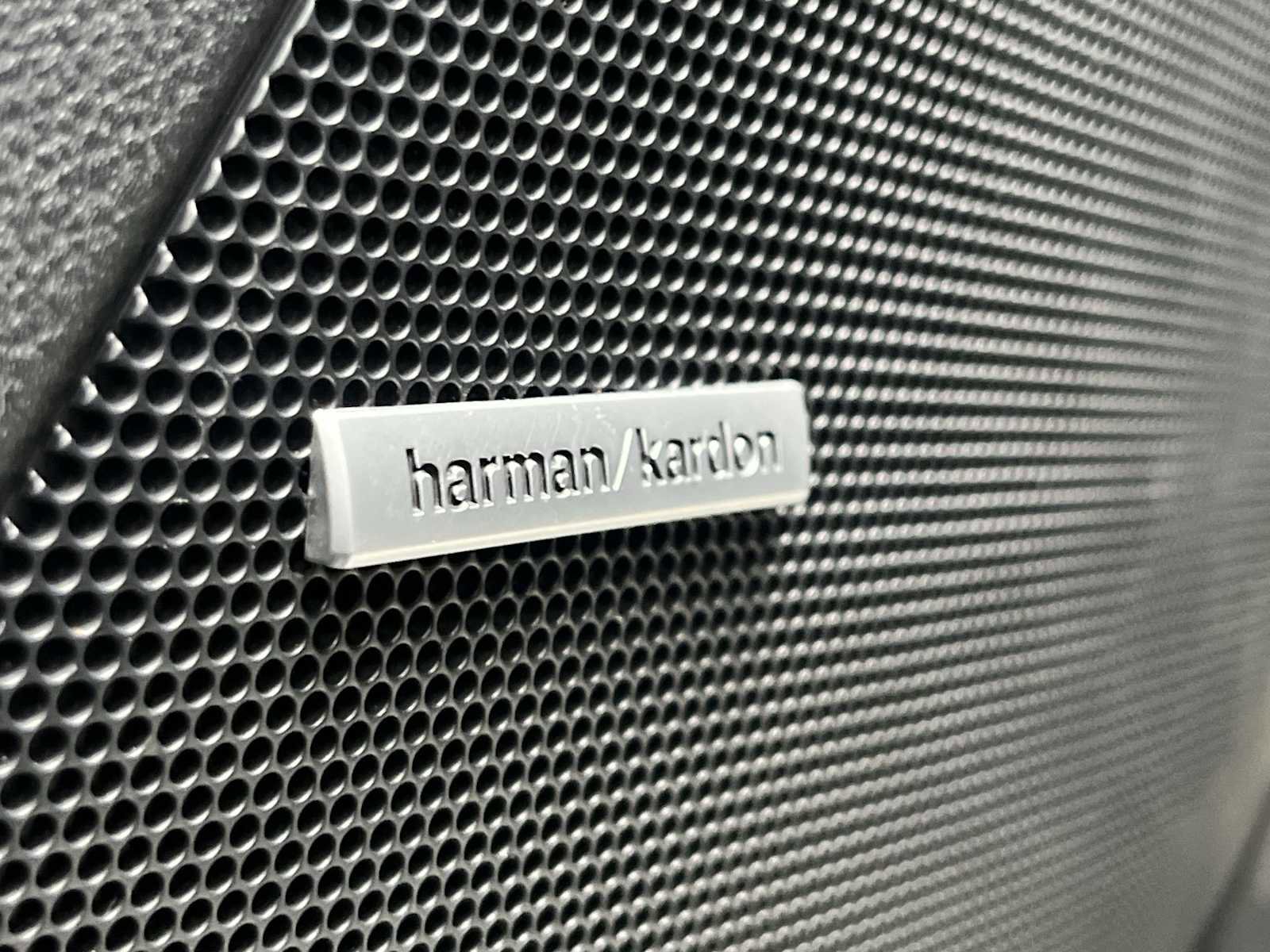 Used 2018 Subaru Crosstrek 2.0i Limited image 39