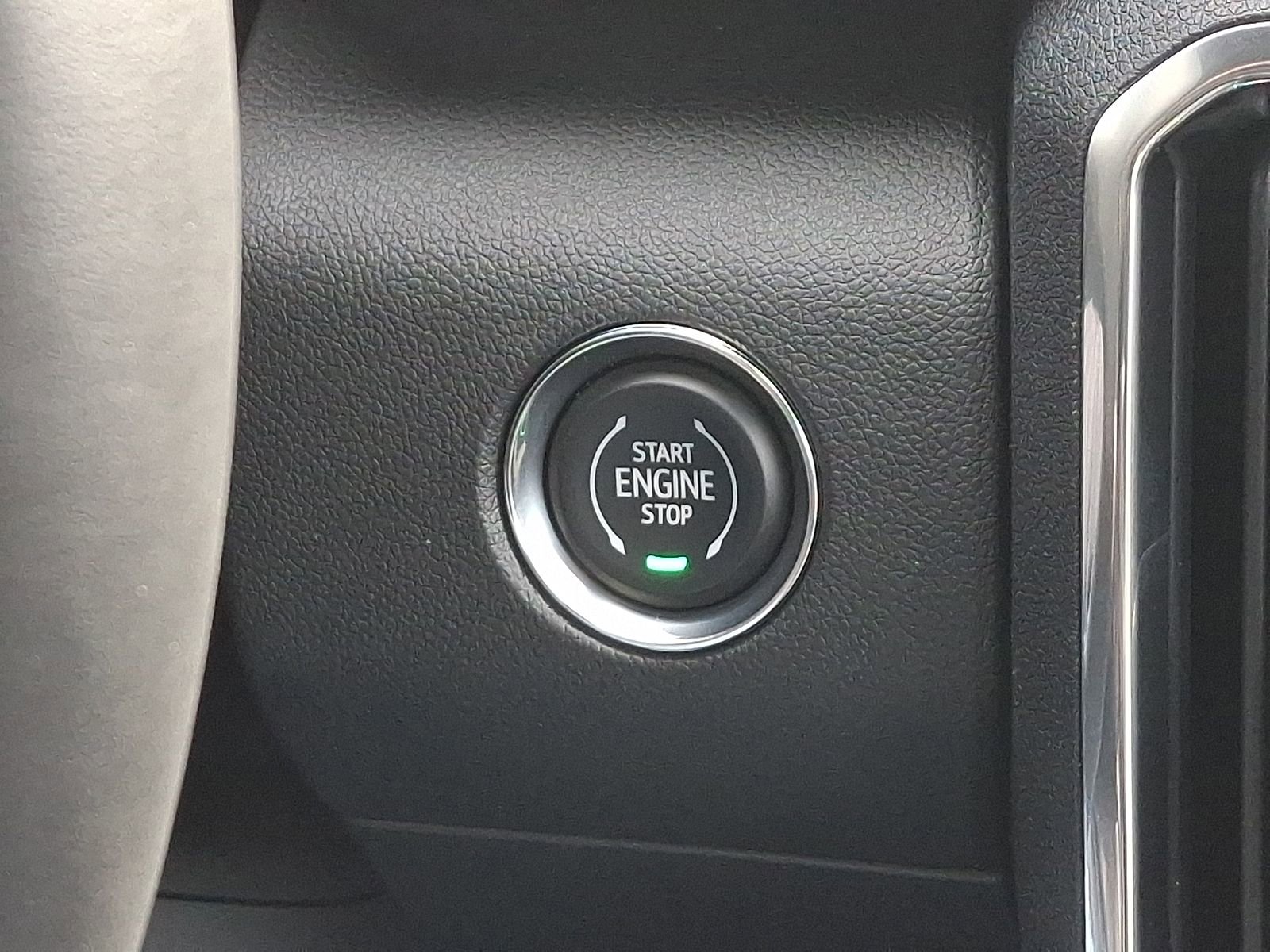 New 2026 GMC Acadia Elevation w/ Elevation Premium Package image 23