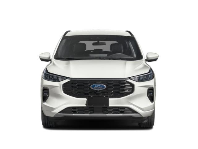 Used 2023 Ford Escape ST-Line Select AWD/4WD image 4