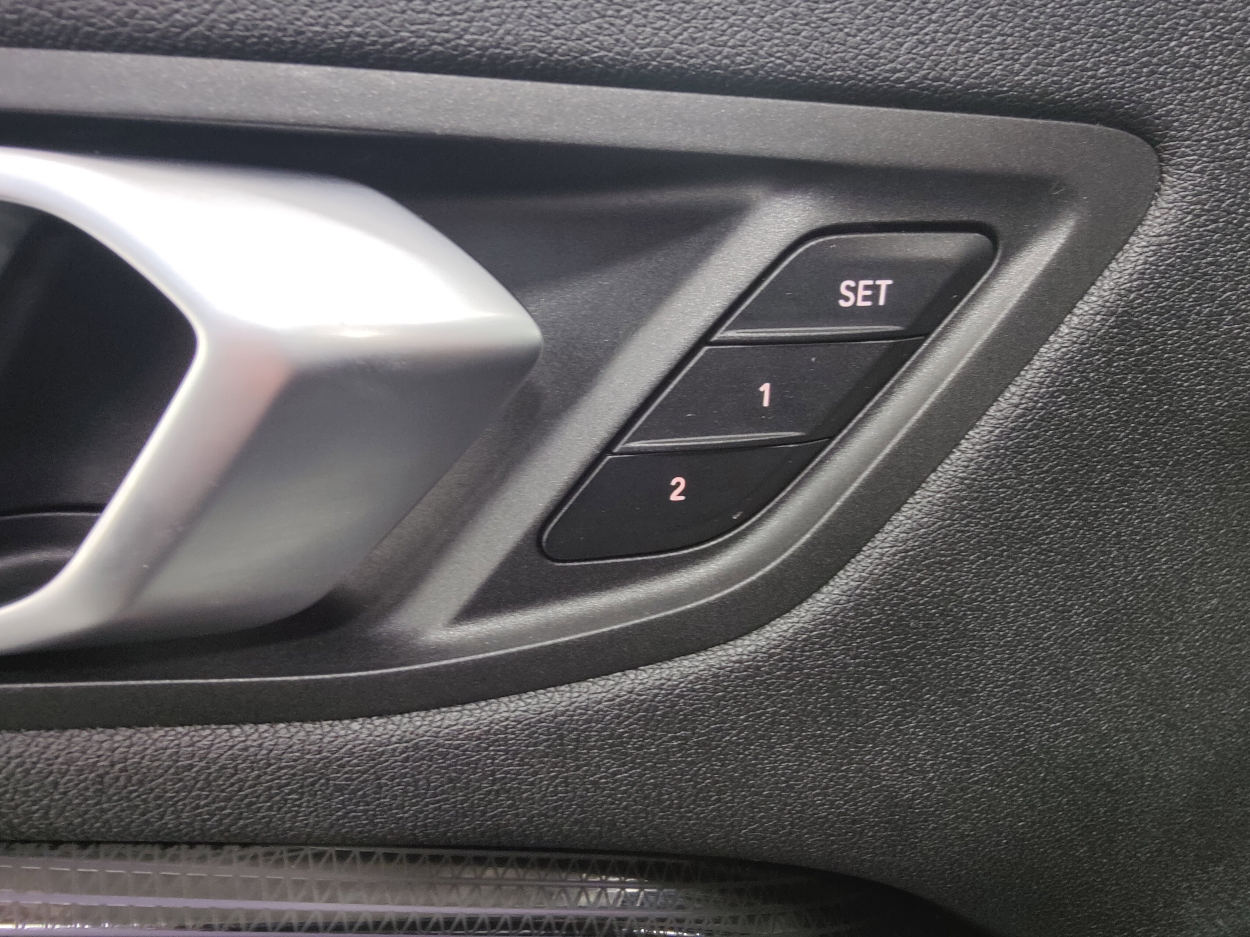 Used 2022 BMW 228i xDrive Gran Coupe w/ Convenience Package image 16